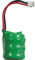 Batteria di ricambio Bticino 4380NB6V
