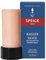 Speick Men Rasierseife – Für normale & empfindliche Haut, hautfreundlich & feuchtigkeitsspendend, 50 g