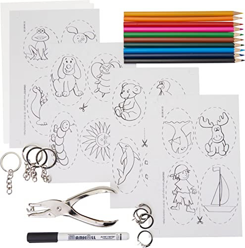 Schrumpffolien-Set Designo