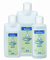 BAKTOLIN basic® Hände- und Hautreinigung 1000 ml