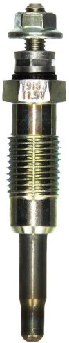 NGK 5906