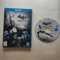 Batman: Arkham City - Armoured Edition