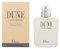 Dune pour Homme EdT 100ml