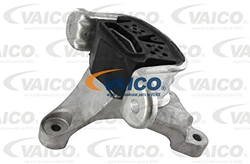 VAICO Lagerung, Motor V10-2437