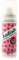 Batiste Blush Dry Shampoo 1.6 oz, Multi, Blumig, 50 milliliter