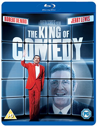 20th Century Fox Home Entertainment MSE1244122