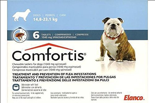 Caramba Aire Sano 150ml