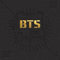 BTS Single Album [2 Cool 4 Skool] CD Package K-POP Sealed BANGTAN by BTS (2016-08-03)