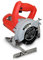Mini Sierra circular PROFESIONAL de gran potencia Ø125mm CP 125