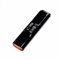 Airsoft shopping mall Cyma 7,2 V 500 mAh ni MH Batterie rechargeable pour Aeg cm030, cm121, cm122, cm123, cm125, cm126, cm127 aep series