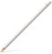 Faber-Castell Art & Graphic Polychromos Colour Pencil, (230), Cold Grey I, for Art, Craft, Drawing, Sketching, Home, School, University, Colouring