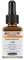 Schmincke - AERO COLOR® Professional, Goldocker, 28 ml, 28 600 023, feinst-flüssige, farbstarke Acrylfarbe für Acrylmalerei, Airbrush, Mixed Media