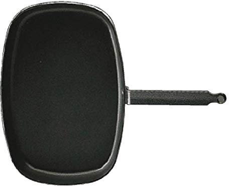Bourgeat Fischpfanne 38Cm