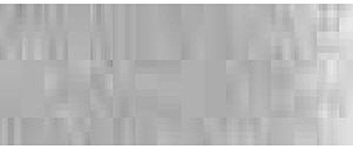 Silber - Hansa pro-color Body Edition 30ml 68001