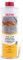 AKEMI Stein-Lotion, 0.25 Liter