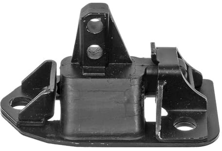 Meyle 514 863 0001 Lagerung, Motor | Kompatibel mit: VOLVO 850, 850 Kombi, C70 I Cabriolet, C70 I Coupe, S70, V70 I
