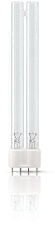 Philips UVC Lampe - TUV PL-L - 2G11-35W