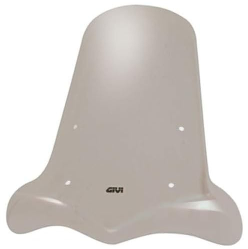 GIVI 128A Windscreen, 29 inch Length, 28 Inch Width