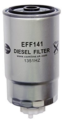 Comline EFF141 Fuel Filter