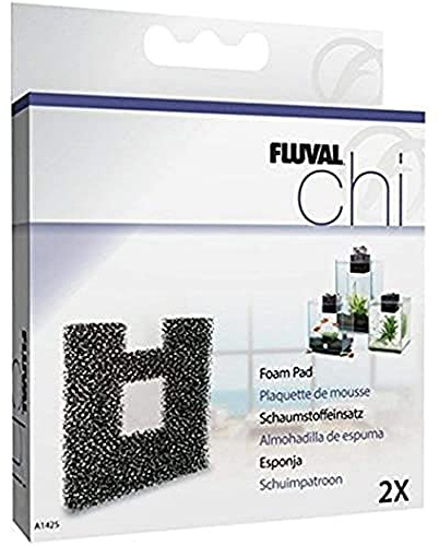 Fluval A1425