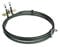 First4spares Element for Kenwood Oven/Cookers