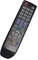 Samsung TM1250 RF Wireless Drucktasten Schwarz