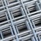 Suregreen 5 Pack | 0.91m x 0.60m | 1 Holes | Galvanised Welded Wire Mesh Panels | 19 Gauge