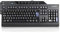Lenovo 73P2620 Enhanced Performance Keyboard PC/Mac, Keyboard