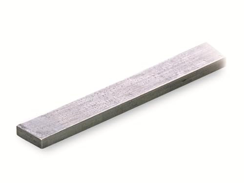 Wago Sammelschiene Länge: 1000 mm, 210-133, silber
