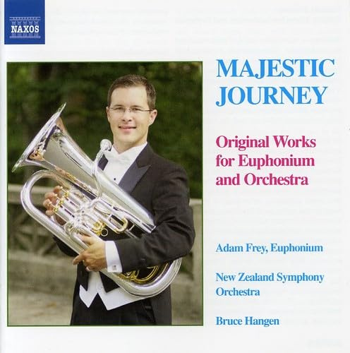 Naxos (Naxos Deutschland Musik & Video Vertriebs-)