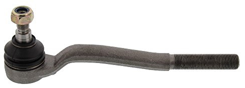 MAPCO 19833 Spurstangenkopf | Kompatibel mit: MERCEDES-BENZ S-CLASS, S-CLASS Coupe
