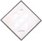 NT Cutter Blades for Mat Board Cutter, 2-Blade/Pack, 1 Pack (BMC-45P) (japan import)