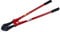 Amtech B2000 900mm (36) Bolt Cutter