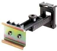 Eaton 226161 Teleskop-Adapter