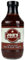 Joe's Kansas City Original BBQ Sauce - 581g (20.5 oz)