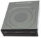 acer DVD - Brenner/DVD Writer Aspire M1201 Serie (Original)