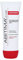 ABITIMA Clinic Körpergel 125 ml