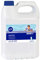 Gre 76048 - Anti calcareo, Formato Liquido, 5 l