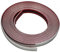 Chrom Zierleiste 18mm x 5m Auto Chromleiste Universal Selbstklebend Flexibel