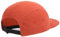 Outdoor Research Unisex Radar Pocket Cap Fischerhüte, Schwarz, S