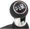 Original VW Golf 7 GTI Clubsport Schaltknauf 5G1711113F WEJ Golfball Knauf Schalthebelknopf Tuning