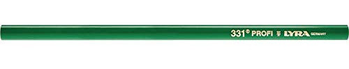Lyra 4313103 Bleistift, mehrfarbig