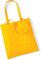 Westford Mill W101 Bag for Life - Long Handles - Sunflower