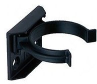 Universal Adjustable kitchen plinth clips pack of 5 kitchen repair