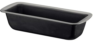 Tramontina BRASIL Kastenform, 26 cm, antihaftbeschichtet, für Kuchen, Brot, Gebäck, optimale Ergebnisse, Backform