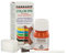 Tarrago Color Dye 25ml, Zapatos y Bolsos Unisex Adulto, Naranja (Red Orange 28), 20 mL