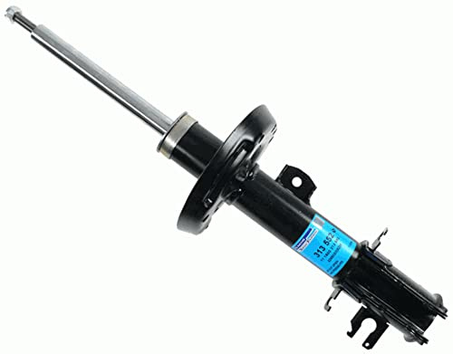 SACHS 313 552 Shock Absorber for and other applications