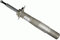 SACHS 310 495 Stoßdämpfer für BMW 5 Touring (E61) 2004-2010 Links, Vorderachse und andere fahrzeuge