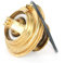 Meyle 028 287 0007 Thermostat, Kühlmittel
