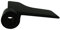 Ufixt Fits Panasonic SD-2500WXC, SD-2501WXC and SD-256WXC Breadmaker Kneading B